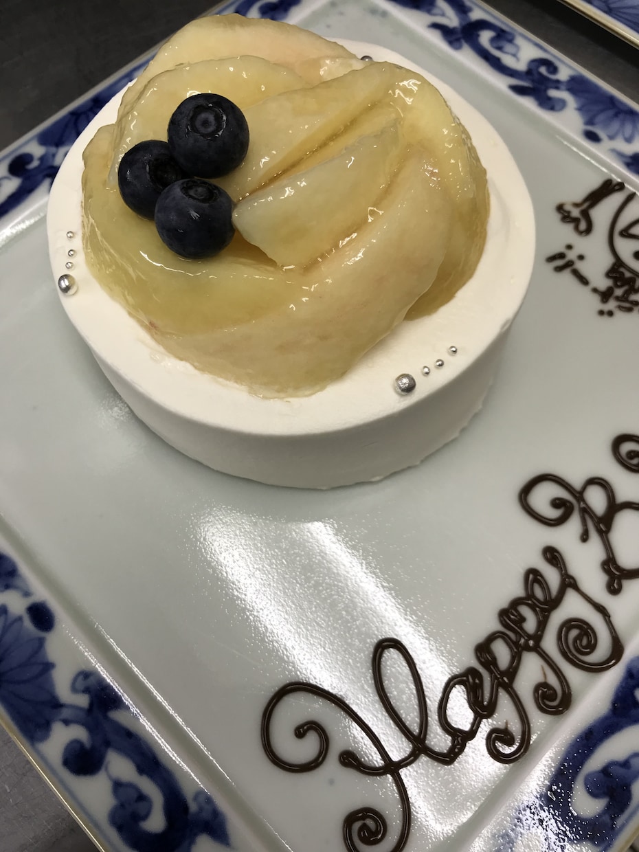 お菓子作りをパティシエが教えます お菓子作りの基本やコツやレシピ教えます イメージ2