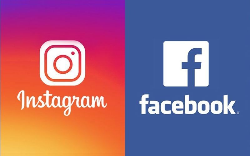 Facebook広告の運用代行を激安でいたします 米国のソーシャルメディアマーケティングプロから学んだノウハウ イメージ1