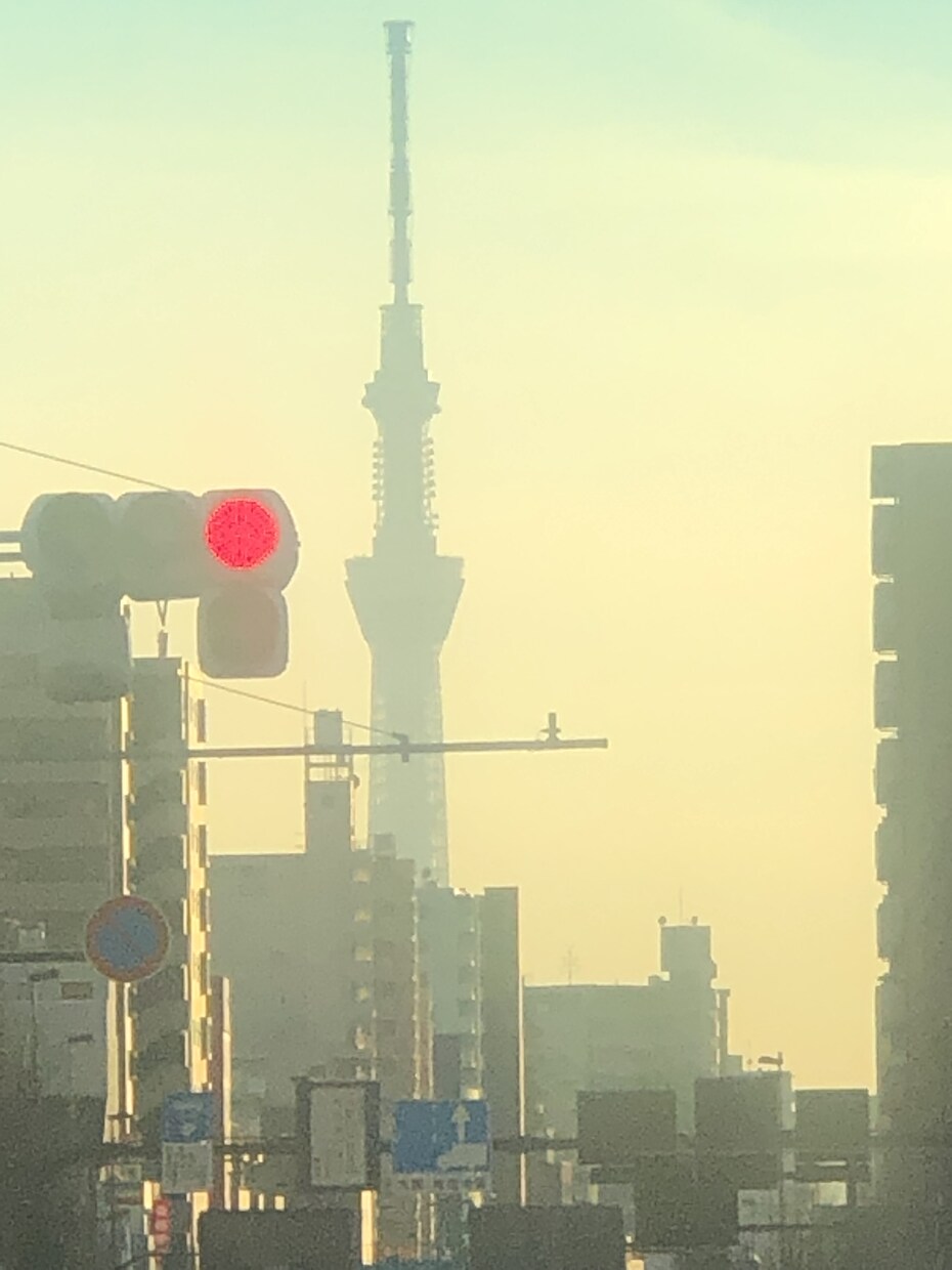 さまざまな愚痴、相談お受けします たくさん色々経験して来ました。お任せください！ イメージ2