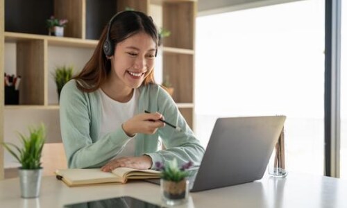 家族関係に悩む女性をオンラインでコーチングします 義家族に悩む女性へ 自分らしさを取り戻すサポートをします イメージ1