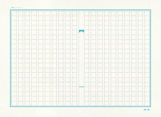 10分以内の音声データを書き起こします 10分以内の短い音声データを低価格でテキスト化します イメージ1