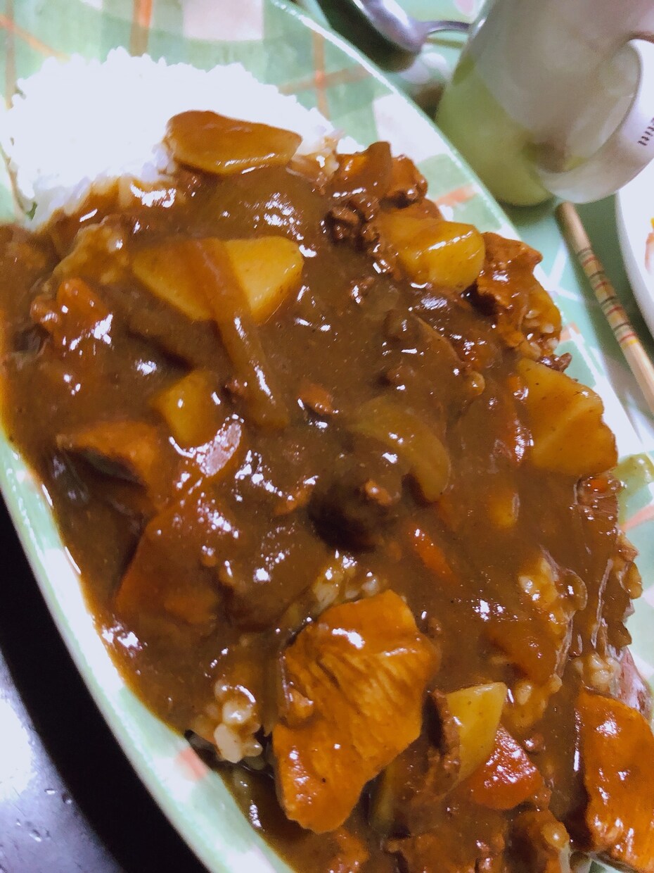 食べたい、作りたい料理のレシピを提供いたします 心もお腹も満たすあなたが求める料理を イメージ7