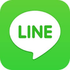 あなたのLINEスタンプコンサルします 宣伝戦略やデザインのアドバイス、ターゲットの選定します イメージ1