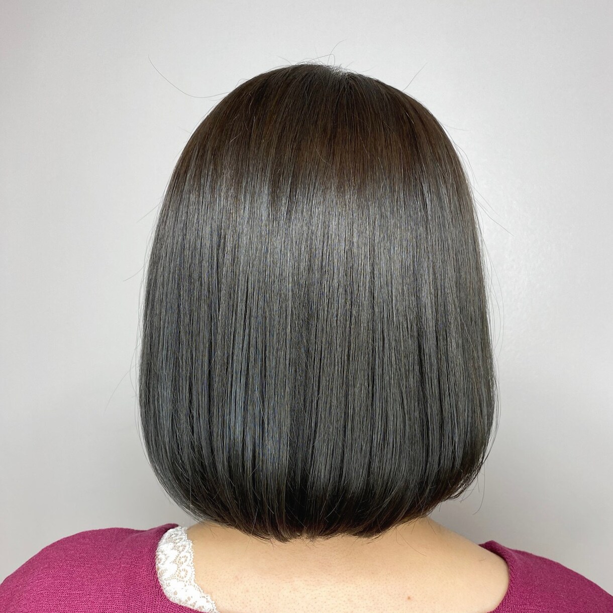 髪質改善サロンの美容師が徹底ヘアケア教えます 表参道の髪質改善サロン現役美容師がヘアケア徹底解説◎ イメージ3