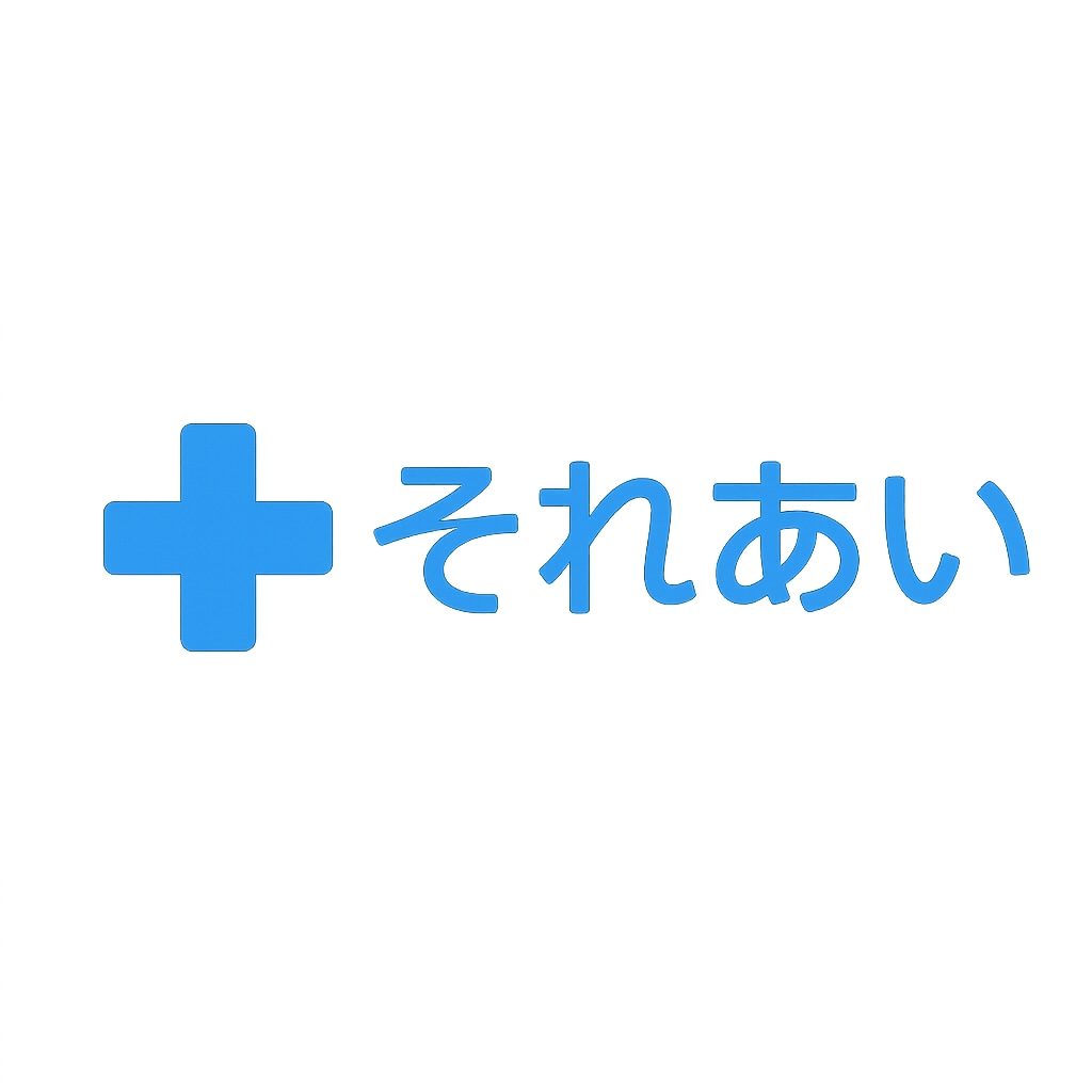 オリジナルロゴデザイン作ります 迅速・高品質なロゴ制作をリーズナブルに提供 イメージ6