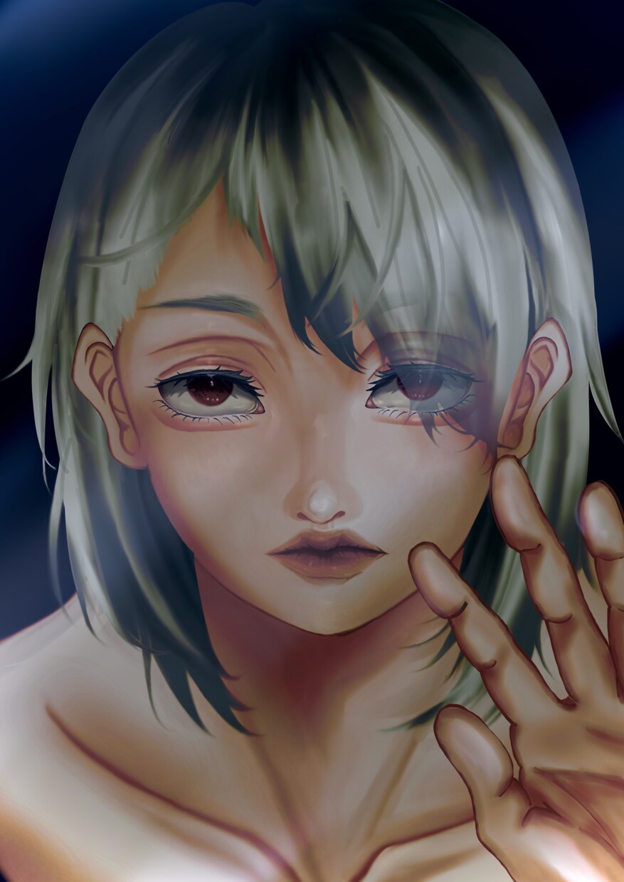 イラスト描きます 低価格で魅力的なアイコン描きます！！ イメージ3