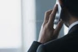 人生相談します 男性の心理行動及び探偵事務所からの経験に基づいてお話しします イメージ1
