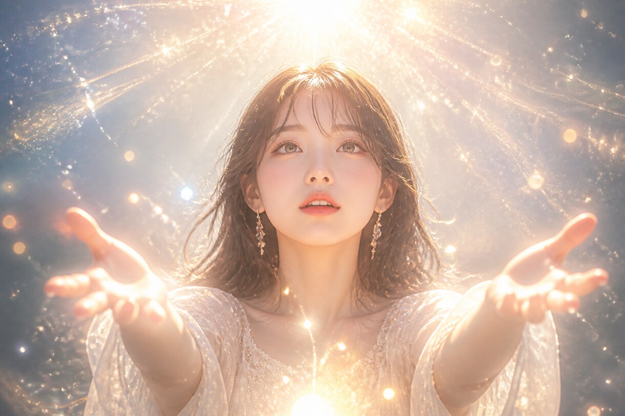 本命？遊び？彼の本心を霊感霊視で鑑定します 曖昧な関係の裏にある、彼の本当の気持ち イメージ2