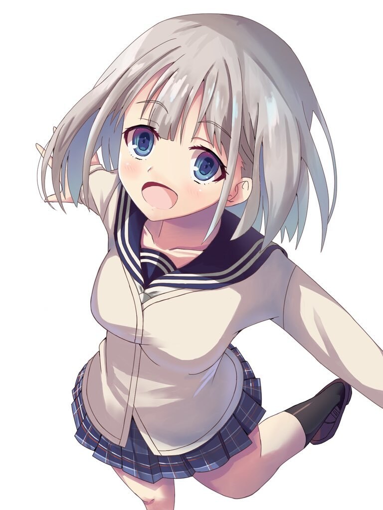 イラスト制作承っております キャラクターイラストなど募集中！ イメージ1