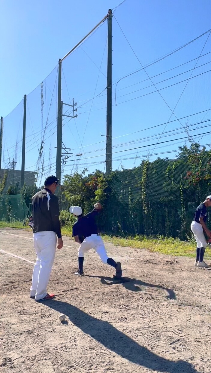 スポーツメンタルカウンセリングを致します 悩みはつきものです。悩んでいても進まない。楽になりましょう イメージ1