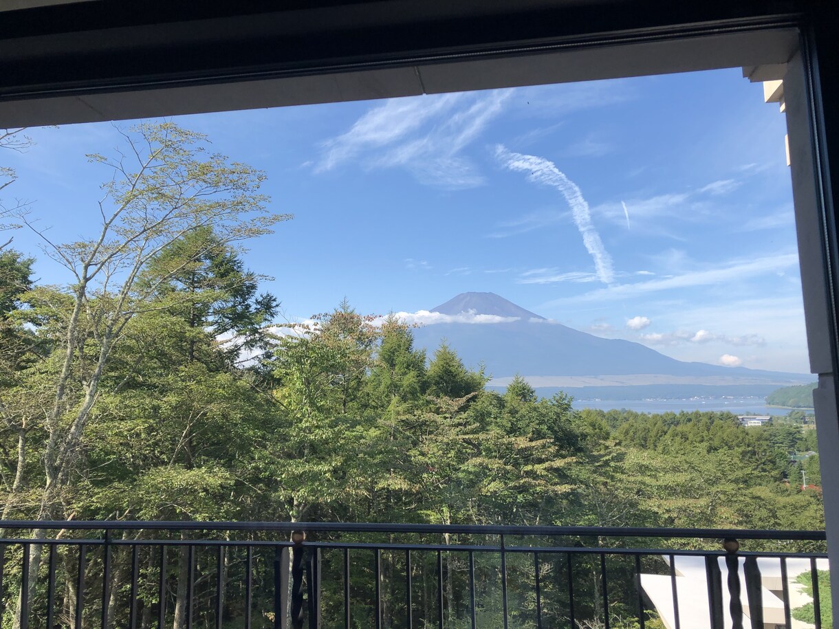 何でも聞きます ただ聞いて欲しいそんな方話相手になります イメージ1