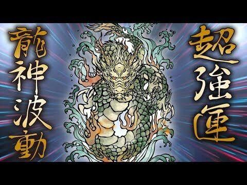 モテる貴方になる方法を教えます 昨日の貴方より、もっとモテる貴方になる方法を教えます。 イメージ8