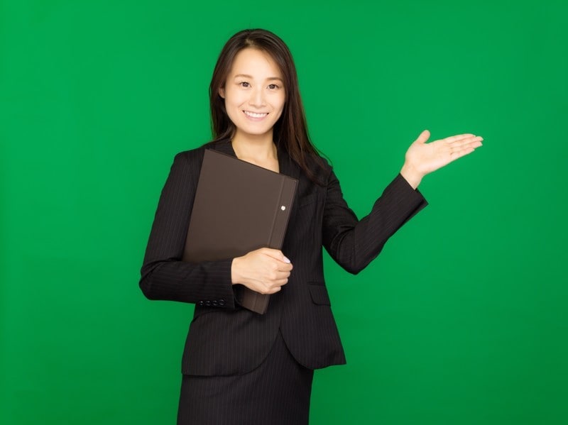 1級FP（CFP)がお金の悩み相談にのります お金についての悩みをプロにご相談ください イメージ1