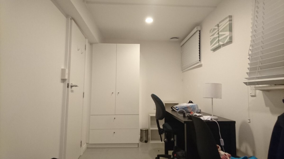 最新！実体験！節約！初めての海外留学情報提供します 留学を考えている人/お子様を留学させたいと考えてる親御さんへ イメージ4