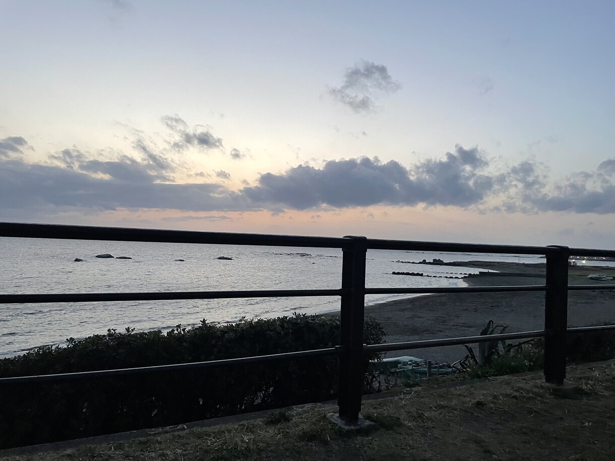 モヤモヤしている気持ちを少しでも楽にます 私に、その役割任せてみませんか イメージ1
