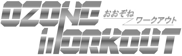 企業ロゴを作成いたします！【納期フリープラン】 イメージ1