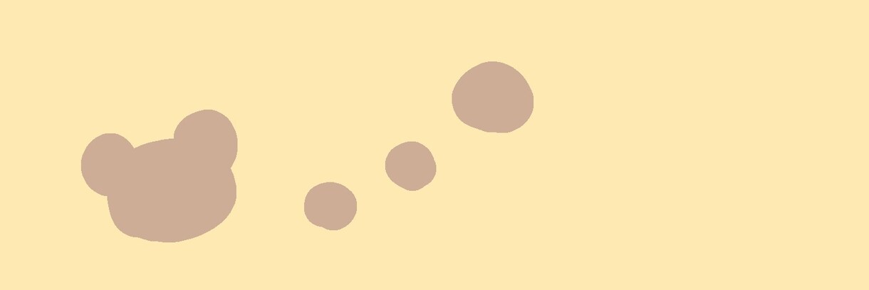 アイコン、イラスト描きます ご希望のイメージをお伺いし、イラストを描きます。 イメージ5