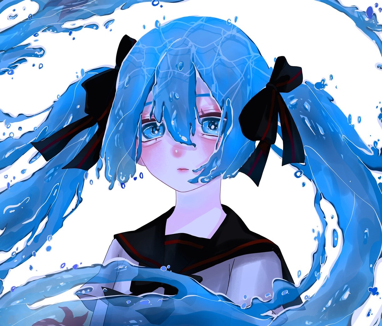 可愛い理想のイラスト提供します お見積もりだけでも対応可能です！ イメージ2