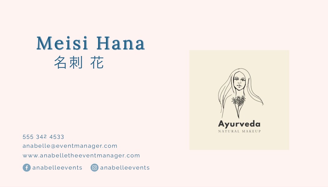 女性をモチーフにした印象に残るオシャレロゴ作ります 似顔絵をロゴにしたい方や人とは違うロゴが欲しい方へ イメージ3