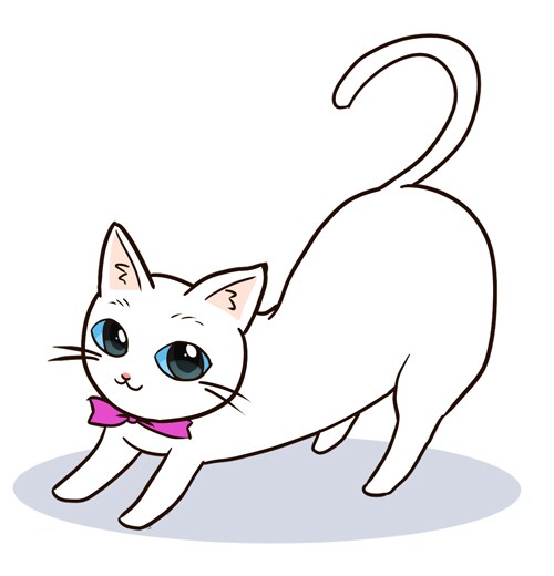 生き物全般ＯＫ！可愛いイラストで描きます 架空の生物もＯＫ！ペットのイラスト描きます！ イメージ2