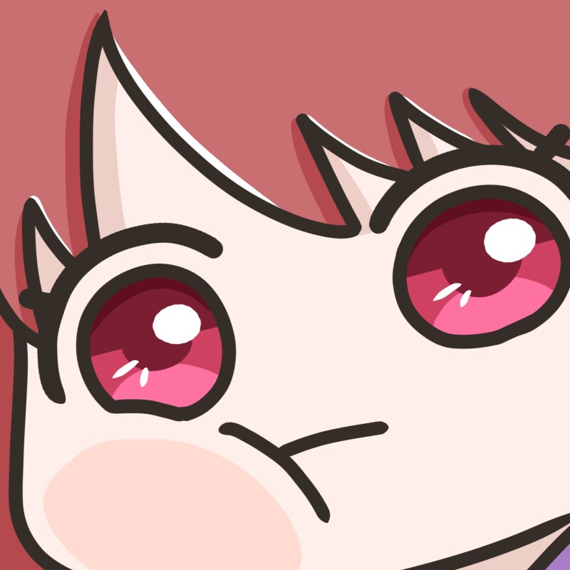 あなたのキャラで決められたイラストを作成します ゆる系のイラストやスタンプをお探しの方へ！ イメージ4