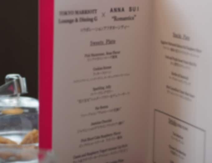 【飲食店のちょっとした運営サポート】 メニューのPRテキストや説明文を考えます！ イメージ2