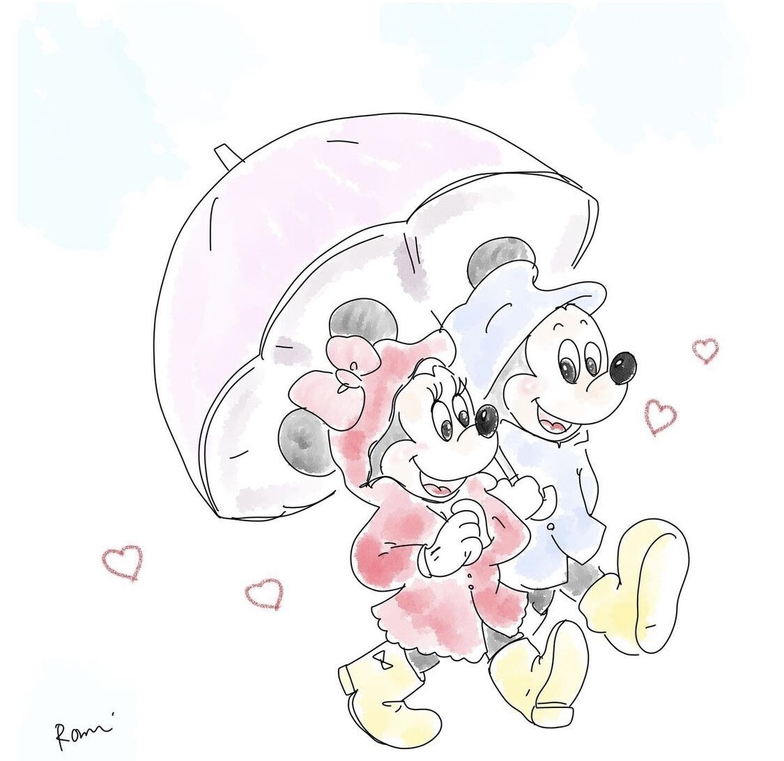 あなたのことをたくさん褒めます どんな小さなことでも、なんでも自慢してください。 イメージ1