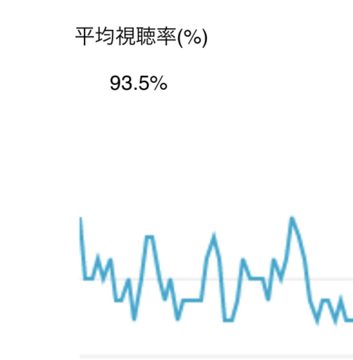 ずんだもん台本作成マニュアル譲歩します これを買うだけでYouTubeに通用する動画が作れます、 イメージ2
