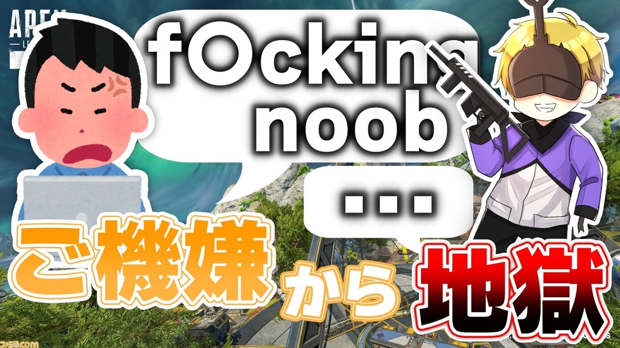 YouTubeのサムネイルを制作いたします これから動画投稿をしてみたい方へ イメージ4