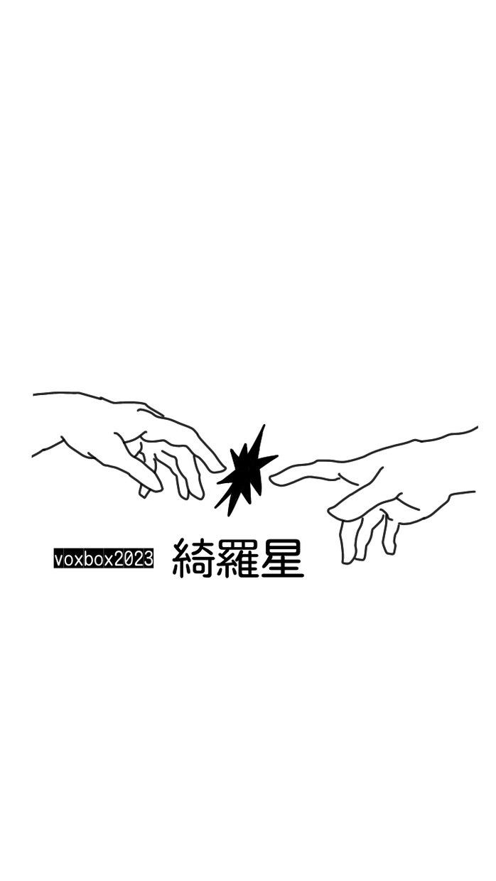 ロゴデザイン作成します 商学部生がマーケティングの観点から作成します！ イメージ4