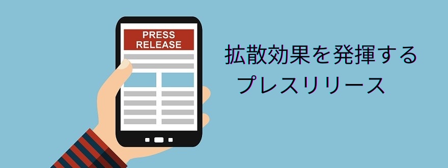 プレスリリースの提出用書類のサポートを行います 価値創造で仕掛けるプレスリリースをサポートします！ イメージ2
