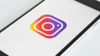 インスタのリール動画15万回伸びるまで拡散します Instagramのリール動画15万回伸びるまで拡散します イメージ1
