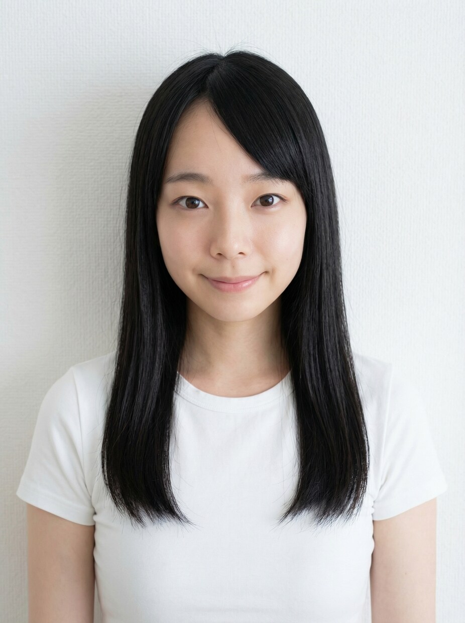 女性モデルの写真加工・構図/衣装変更を代行します あなたのイメージを最新技術を用いてプロのクオリティで具現化！ イメージ1