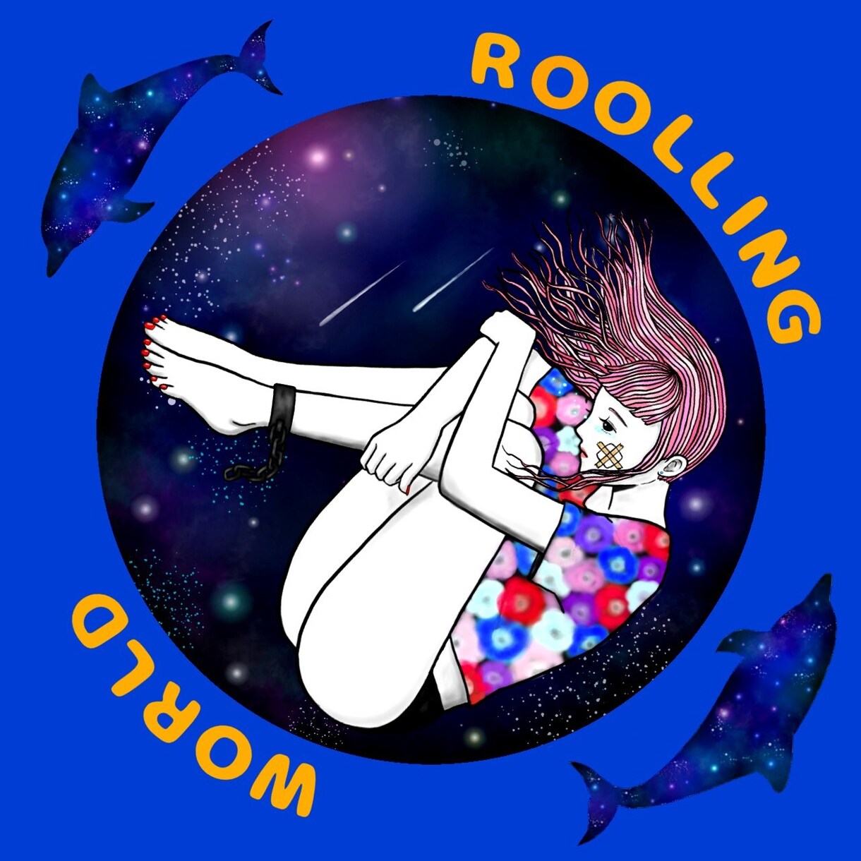 アイコン用似顔絵イラストなどを描かせて頂きます ご希望のイラストを心を込めて迅速に描かせて頂きます イメージ5