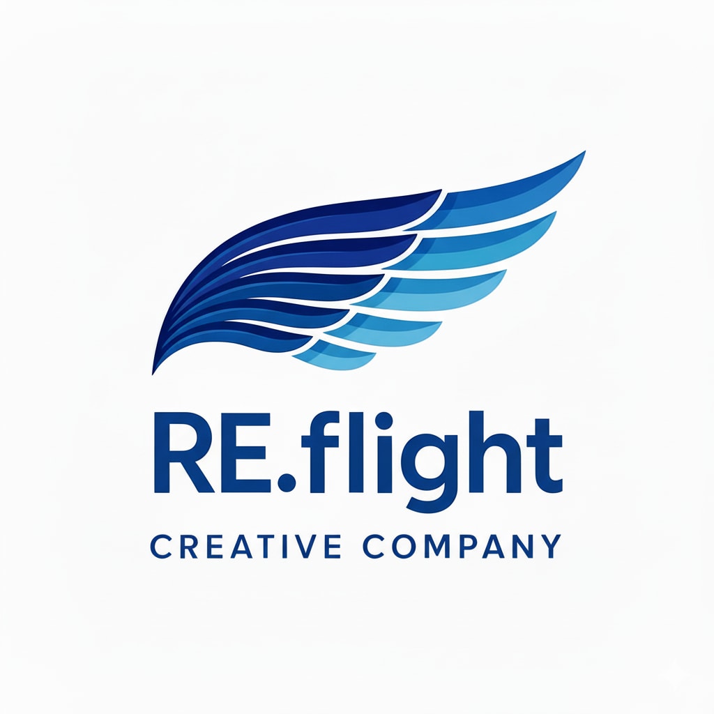 WEBデザイン作成いたします BASEなどの販売サイトのデザインを手掛けます イメージ1