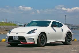 スポーツカーを２００万円以下でお探しします ご要望に応じて最高のサービスを提供します！ イメージ3