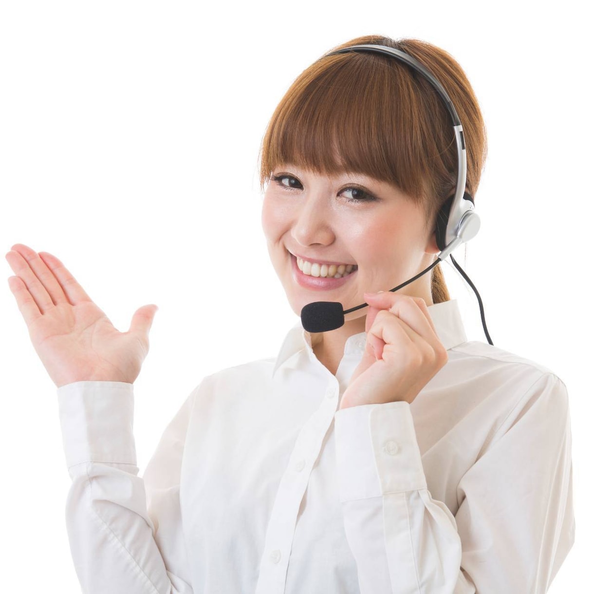 この世の真実　ブラック国家　辛い想い　お聞きします 悩みの根幹を紐解く鍵とは？世の中は嘘できている イメージ1