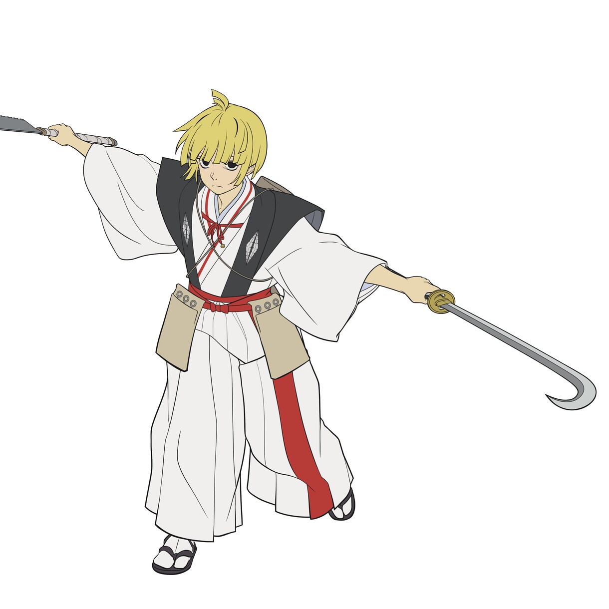 PhotoShopで描く！個人レッスン致します 一緒に描くからよくわかる！どんな絵でも描けますよ！ イメージ4