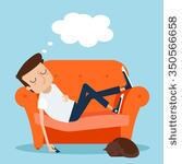 睡眠時に見た夢の意味を分析します 夢の意味を正解して、心の整理をしてみませんか？ イメージ1