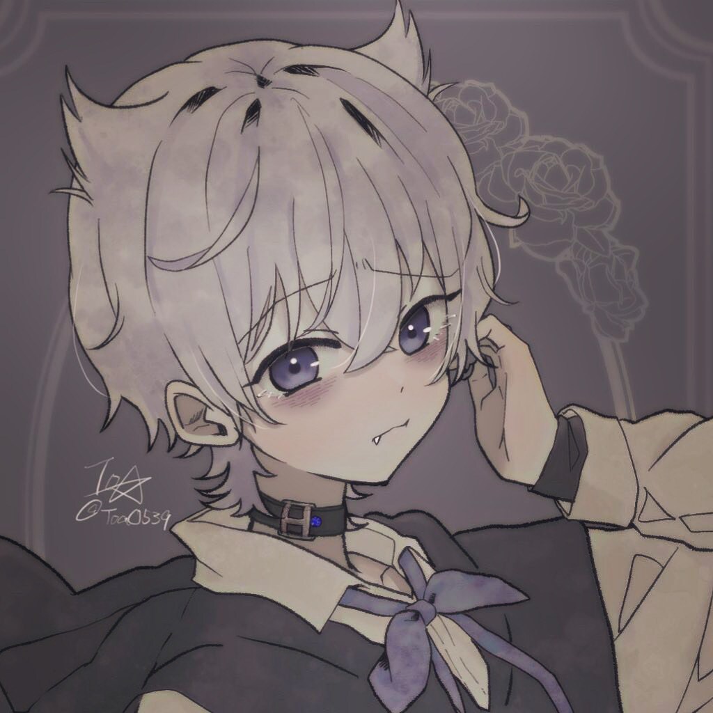 動画、アイコンイラスト作成します SNS、YouTube、配信用などにも使用可能！！ イメージ2