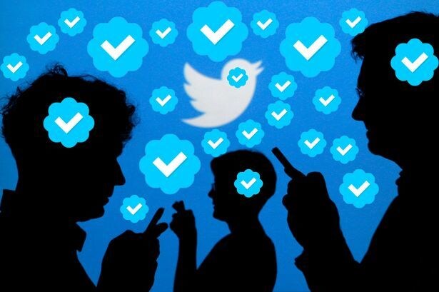 現役担当者が企業公式ツイッターの運用のコツ教えます SNS担当になったばかりのみなさんへ イメージ1
