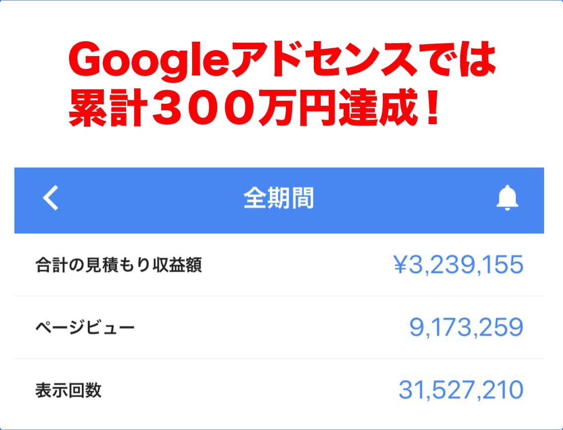 PV爆発！取材されるプレスリリース見分け方教えます サイトのアクセス数を増やしたい、AdSenseで稼ぎたい方へ イメージ2