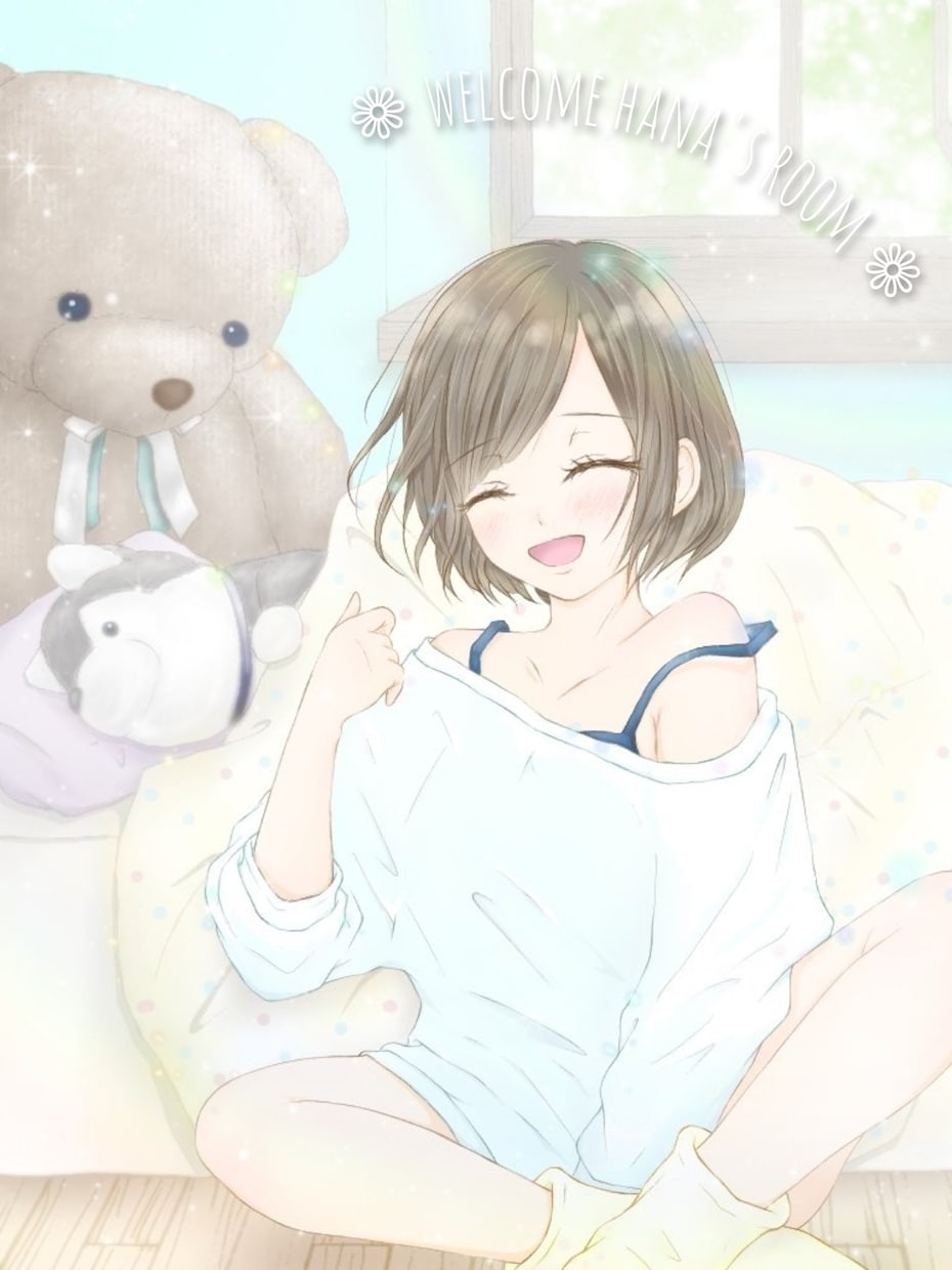 お試し期間！格安でイラスト描きます ココナラ初心者のため、低価格にて受け付けてます！5件まで イメージ5