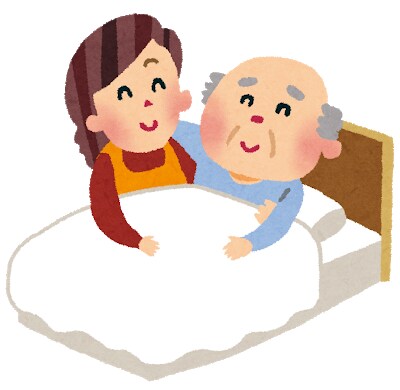 自宅介護のつらい、しんどいの相談をお聞きます 自宅介護の困りごとや愚痴をお聞きします。あなたが楽なれば イメージ5