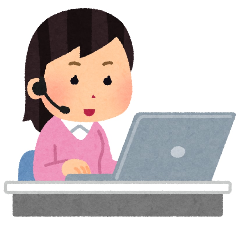 月間5.2万PVブログにあなたの広告掲載します あなたのサービスやお店・サイトをブログ内でご紹介いたします イメージ1