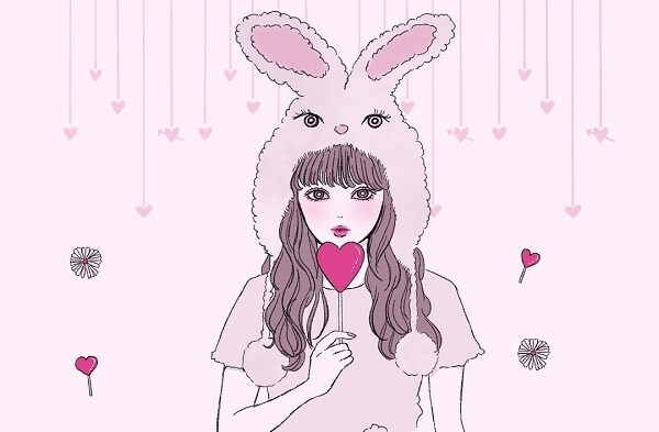 内側から綺麗になるコツをお伝えします 見えないところから綺麗にして、羨まれるお肌へ！ イメージ1
