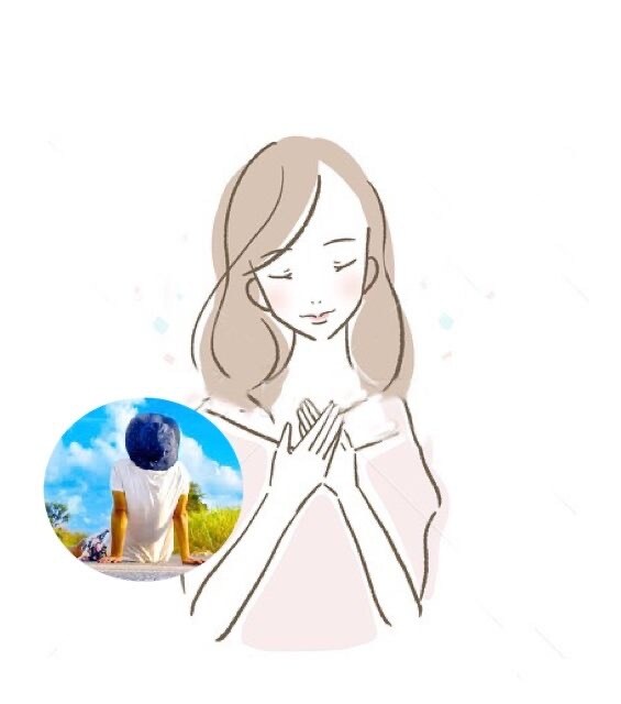 恋のお悩みお伺いします 恋愛、夫婦、離婚、不倫など何でもオッケーです。 イメージ1