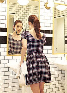 美容室への幅広い悩み相談にのります 美容室への幅広い悩み相談にのります＾＾ イメージ1