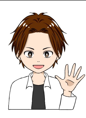マッチングアプリのお悩み解決します 【マッチングアプリのことならお任せ下さい！！】 イメージ1