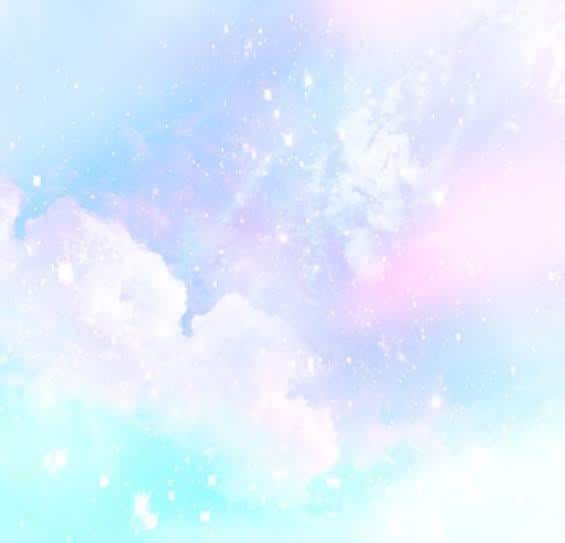 年内限定価格☆ガイド様のメッセージをお伝えします ☆今知りたいことはありませんか? イメージ1